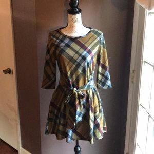 EUC Boutique Dress